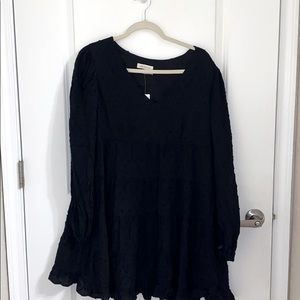 URBAN OUTFITTERS NEW WITH TAGS DRESS